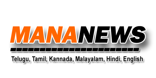 MANA DHYASA, MANA JAITRAYATHRA, Logo